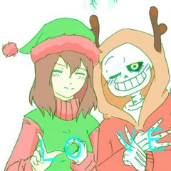 other stuff