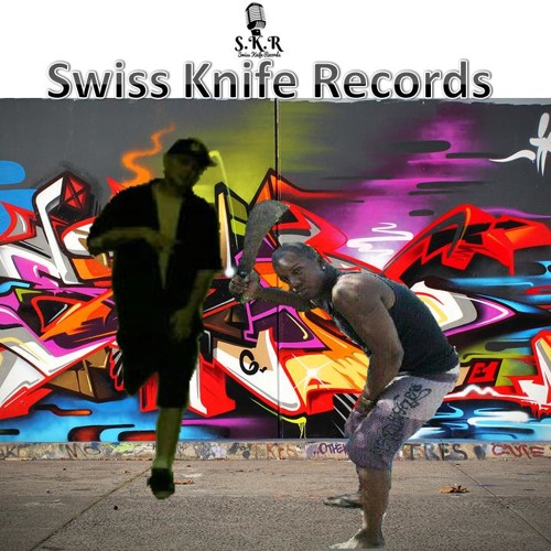 Bm1 Star El Machetero