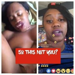 GONE BITCH FT. MISS FLO