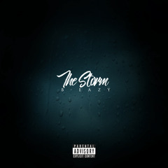 The Storm