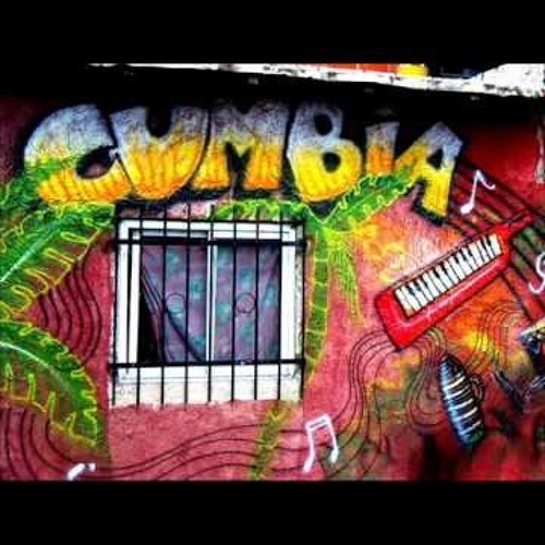 Mix Cumbia Variada (Perú/Argentina/Uruguay)