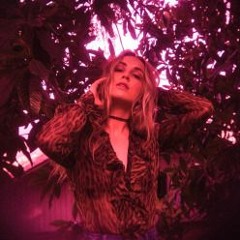 Zella Day - Gypsy Girl [Live]