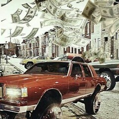 "Future Trap Beat" [ Hip Hop X Rap ] Instrumental