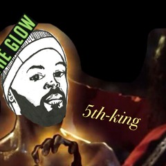 The Glo (Produced by 5th-king)