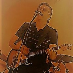 "НЕ ИСЧЕЗАЙ!" (черновик), В. Гончаров