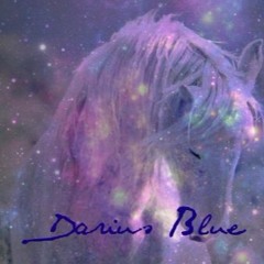 (Covering) Wild Horses