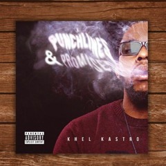 Jimi Hendrix (prod. Czo & Big Fraze)