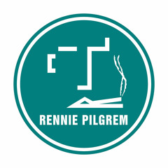 Rennie Pilgrem - Triple j Mixup - 21.4.2007