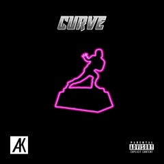 curve (prod. by aj jenkins)