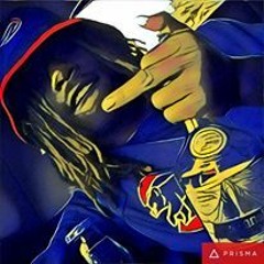 *NEW* LIL UZI TYPE BEAT