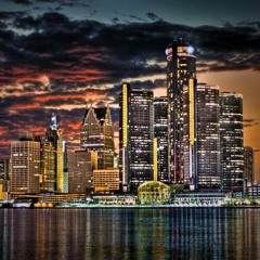 KL X Reez X Zay No Hook