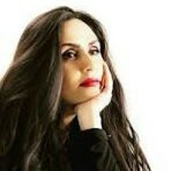 ماندانا خضرایی - بزن باران.mp3