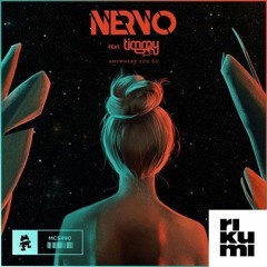 Nervo ft. Timmy Trumpet - Anywhere you go (rikumi remix) Free Download