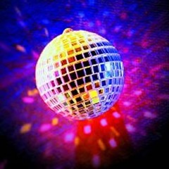 Discotek DJ Phong Ft KeeBin