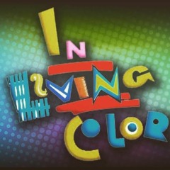 In Living Color x GI (Remake)