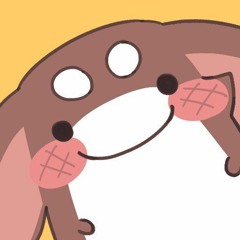 ㅇㅇ