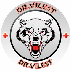 Krishna Theme Flute Song! - It's A Trap [Dr.Vilest]