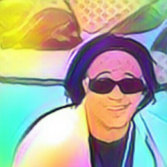 Orlando Brown~To God I Pray