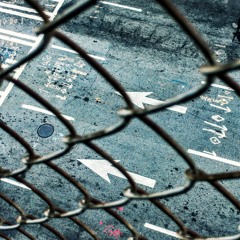 Piano Phase (Steve Reich)