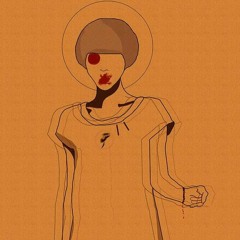 Law 2aDra (PROD.BY GHXST BEATS)