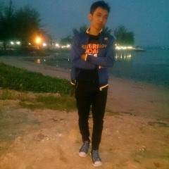 Revo Ramon ~ Assalamualaikum