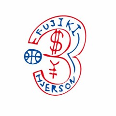 Fujikiiverson feat VOLOJZA