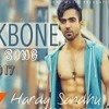 BackBone Hardy Sandhu - Jaani b Praak Cover by Love Bajwa BackBone Hardy Sandhu - Jaani b Praak Cover by Love Bajwa
