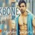 Artwork for BackBone Hardy Sandhu - Jaani b Praak  Cover by Love Bajwa
