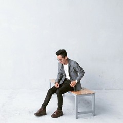 Dekat Dihati - RAN (Cover)