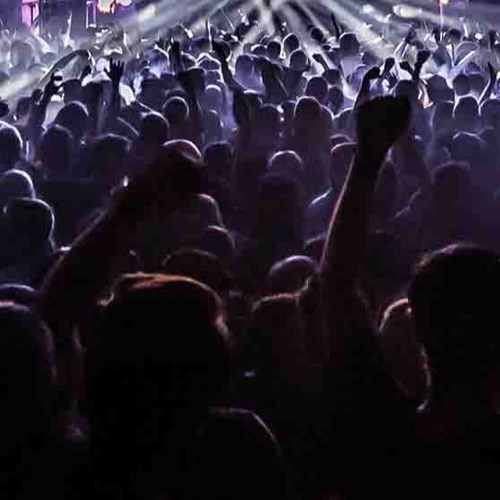 Stream Back To The Rave January 2017 Dj Set By Data Synchro Listen Stream Back To The Rave January 2017 Dj Set By Data Synchro Listen