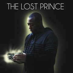 The Lost Prince Album