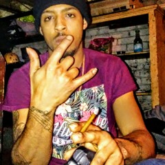 Under rated 📶🔥