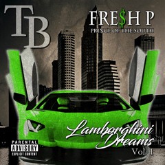 Street Life (remix) (feat Jus Henry & Shawn October)