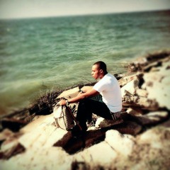 Drill Sum (Chop500).wav