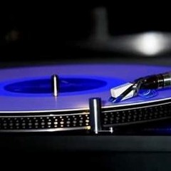 OldSkoolJamz/dboy