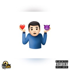 DJ Epic Presents : Half/Half Pt.2