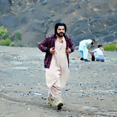 rukhsar farsi mobile kechi beg 03458368343 (11).mp3