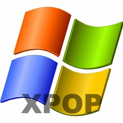 XPop - Windows XP remix