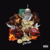 Migos Culture Album Download Mp3