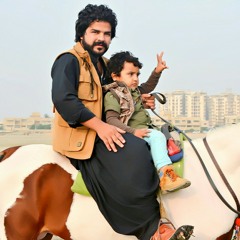 Best Arabic House Music 2012 Desert Sensation™ [Songsx.Pk].mp3