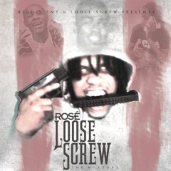 No Sense ft. Boss Smooth, Rocko Spot em got em (Prod by Deezy)