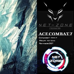 Ace Combat 7| Fan made OST