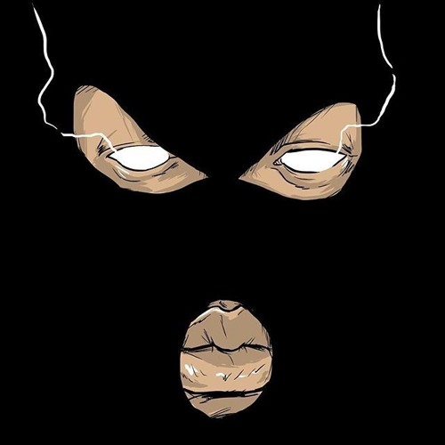 Tony Jaxx & Blvzt - Ranger ( Original Mix )