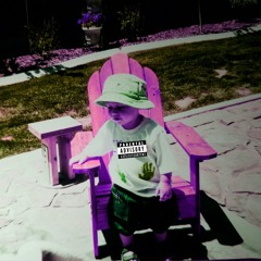 White Fire (Watch Out Remix)