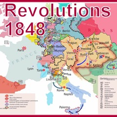 1848