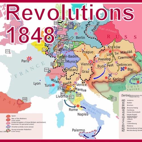 1848