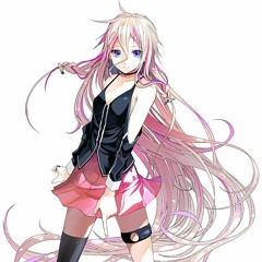 【IA ROCKS】いいや (118)【VOCALOIDカバー】 HBD IA!