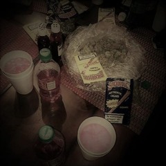 Ca$hio (414) Dame - Purp