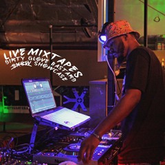 Dj Dow Jones - #WhatDaStreetsNeed Throwback Mixshow CLEAN