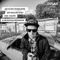 Beneficjenci Splendoru - Dziad (eSWuA Rmx)